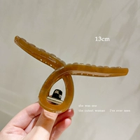 Яркий цвет цветовой кончики