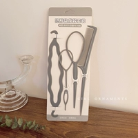 Грей-4 установка