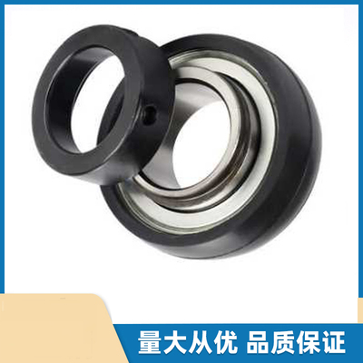 进口通风机PEER轴承FH204-20 205-25 206-30 207-35 208-40MM