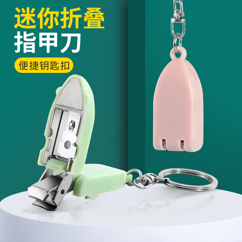 广东迷你变形迷你变形金刚