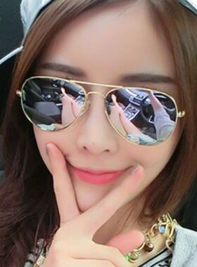 太阳镜男士墨镜女潮司机眼睛变色夜间夜视镜开车专用驾驶眼镜