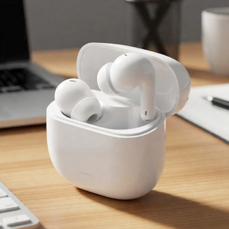 MIUI/小米无线蓝牙耳机2026新款降噪跑步运动耳机官方原装正品