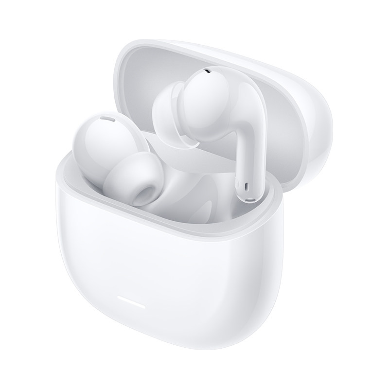 MIUI/小米无线蓝牙耳机官方正品2026新款降噪休闲运动耳机高音质