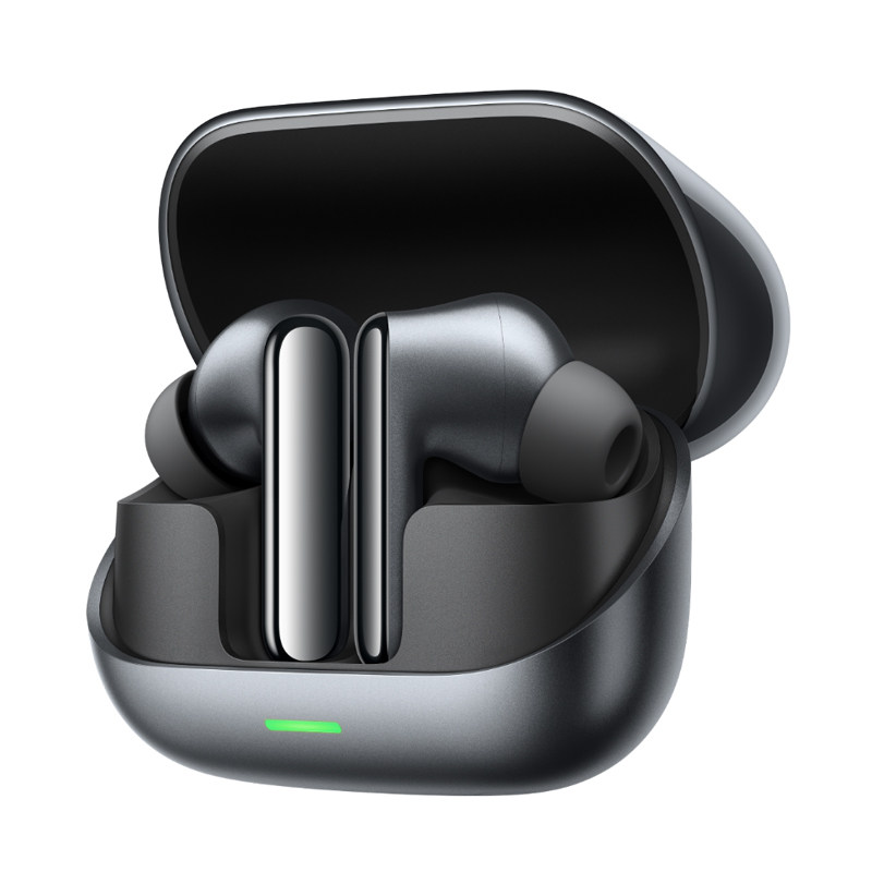 honor/荣耀无线耳机蓝牙耳机2025新款降噪运动耳机官方原装正品