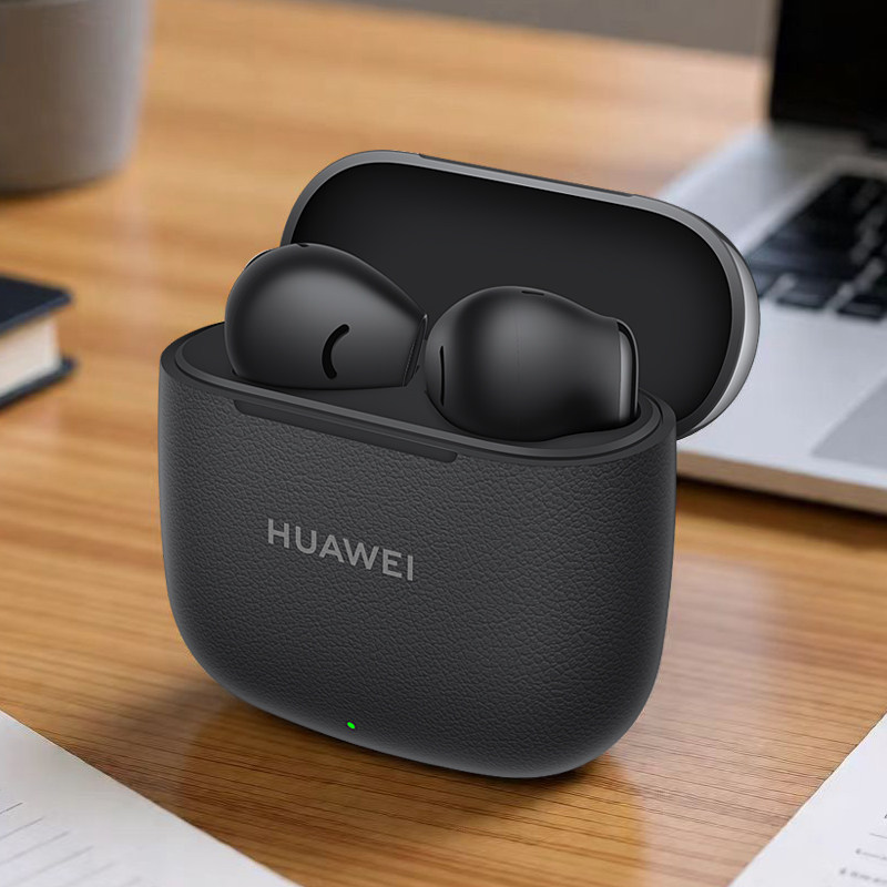 Huawei/华为无线蓝牙耳机2026新款高音质运动耳机官方原装正品