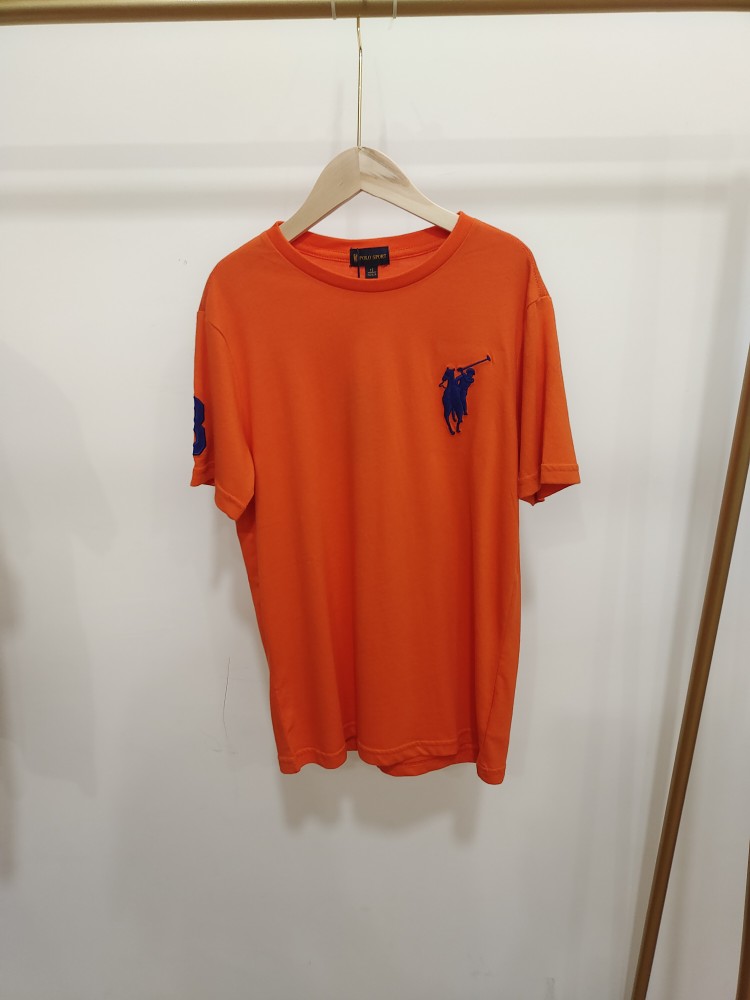 POLOSPORT专柜正品时尚帅气