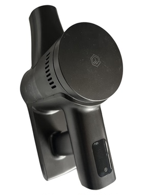 京东京造顺造L1Z11吸尘器锂电池C9电板续航故障扩容充电器