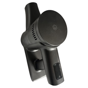 京东京造顺造L1Z11吸尘器锂电池C9电板续航故障扩容充电器