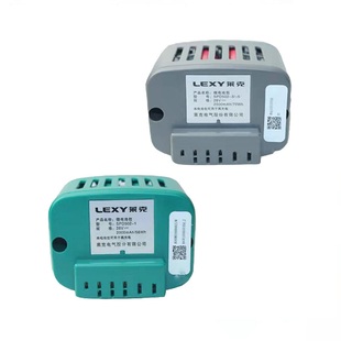 5维修 正品 LEXY莱克吉米吸尘器多型号M91M93M83M85电池包SPD502