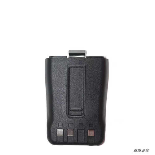 远通对讲机T324电池神通普思特电池凯美达对讲机电池锂电池