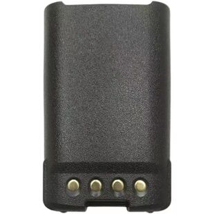 摩托罗拉威泰克斯 Mag OneVZ10V318VZ-18VZ12对讲机电池FNB-Z165L