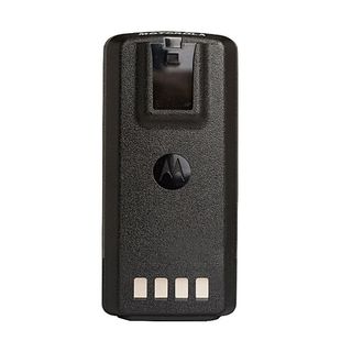 2660对讲机通用大容量PMNN4476锂电池 2620 摩托罗拉XIR C1200