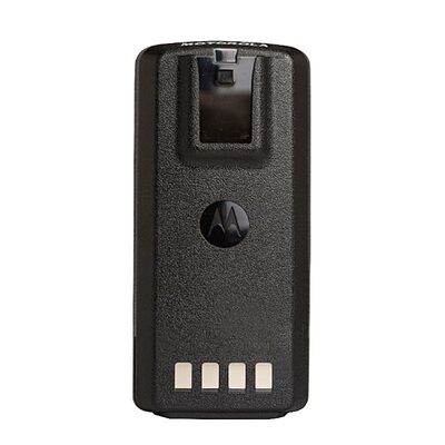 摩托罗拉XIR C1200/2620/2660对讲机通用大容量PMNN4476锂电池