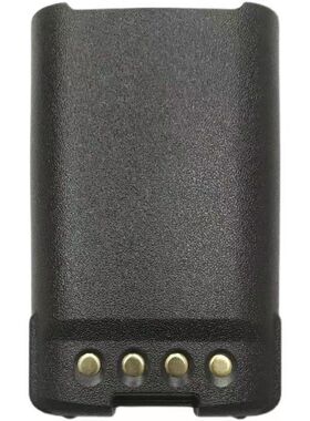 摩托罗拉威泰克斯 Mag OneVZ10V318VZ-18VZ12对讲机电池FNB-Z165L