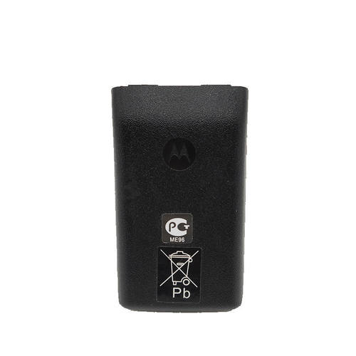 摩托罗拉MTP850 MTP810 MTP850S对讲机锂电池配件 PMNN4351BC