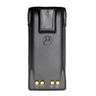 9013D HNN9008A 摩托罗拉GP328对讲机电池GP338 PTX760锂电池