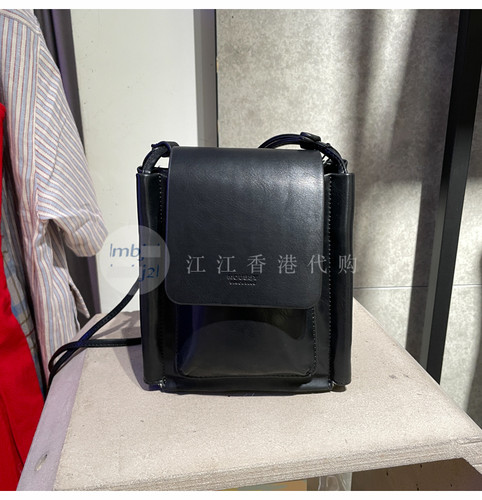 Moussy包包质量怎么样 Moussy包包口碑怎么样 小麦优选