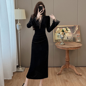 衣嘉衣服饰，杭州工厂店16号