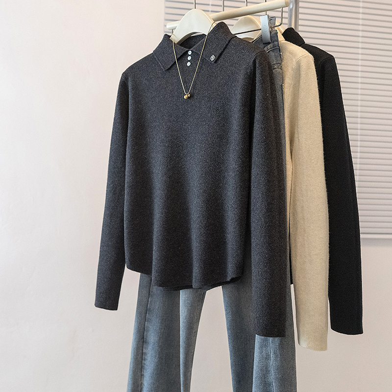 大码女装秋冬新款韩系小众ins辣妹条女洋气撞色百搭修身上衣,女装大码女装,衣嘉衣服饰 大码女装秋冬新款韩系小众ins辣妹条女洋气撞色百搭修身上衣,女装大码女装,衣嘉衣服饰