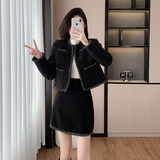 黑色常规 黑色常规