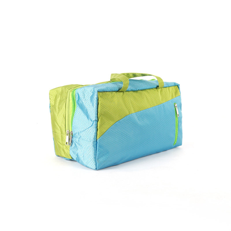 Sac de sport - Ref 8441 Image 5