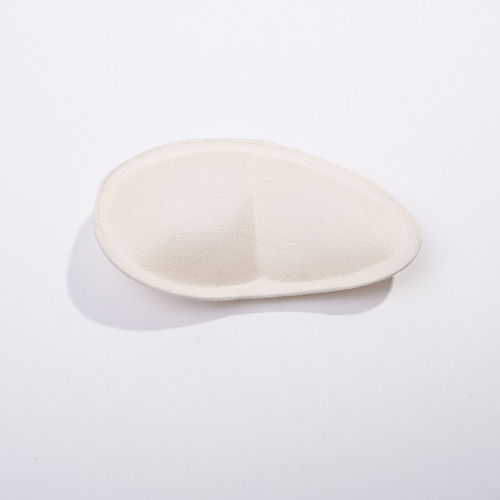 Pads pour soutien-gorge MNCD-0001 - Ref 822242 Image 4