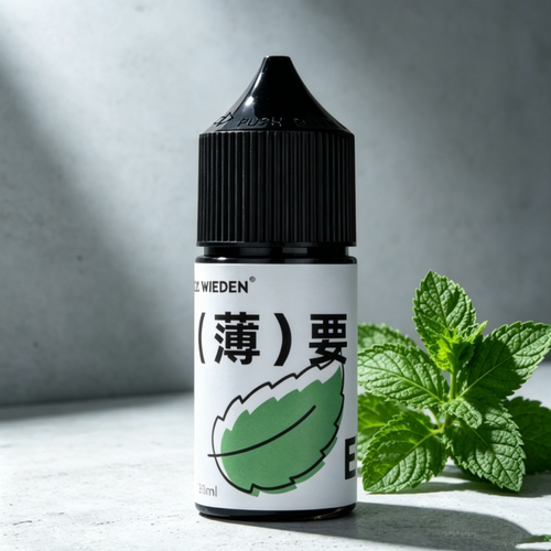 打火机专用煤油燃料通用煤油火机
