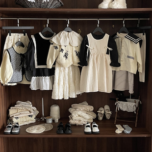 福利 拍下备注编码 品牌童装 直播专拍链接 捡漏清仓 秋季