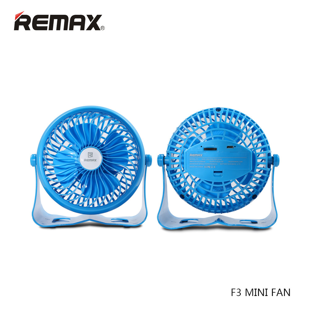 Ventilateur USB - Ref 399498 Image 4