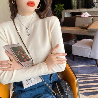 甜奶油日系纯欲蝴蝶结吊带背心