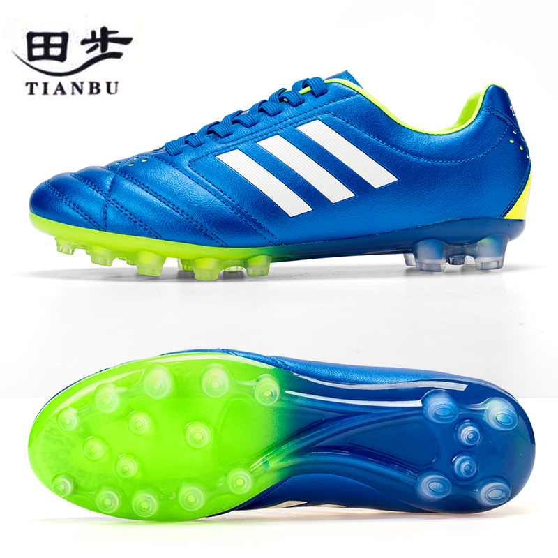 F50