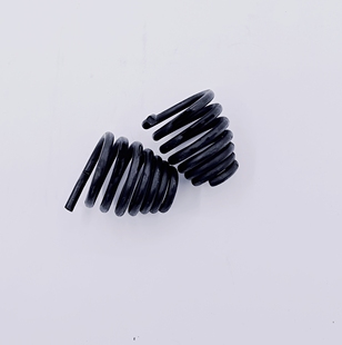G10 G11 G12 G15 G16开山风镐头部弹簧配件 气镐头部弹簧 大弹簧