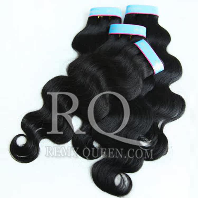 Extension cheveux - Ref 220553 Image 4