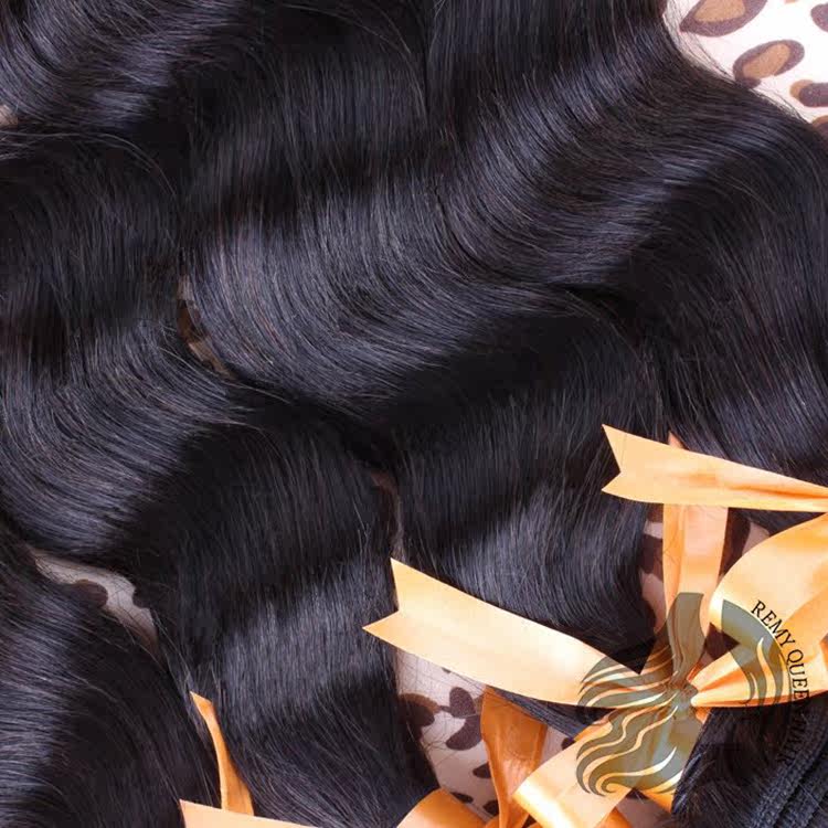 Extension cheveux - Ref 220598 Image 5