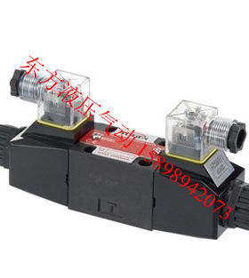 液压阀SWH-G02-C3BS SWH-G02-C4BS SWH-G02-C40BS SWH-G02-C5BS