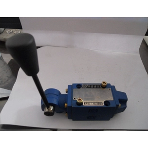 北京华德液压阀 4WMM6D50B/ F 手动换向阀/液压换向阀 正品