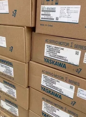 RYS401/751S3-VSS/LPS富士GYS201/7