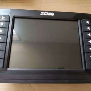 原厂正品 全新 功能正常支 104显示屏 威卡ICP6600