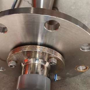 型号HKRD 位计 805IKDV2LM 液 江苏沪控雷达物