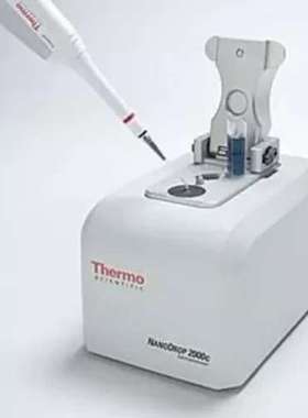 专业维修nanodrop2000，校准服务，价格公道，有需要