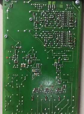 Endress Hauser FTC 170Z  WANDL