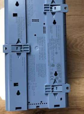 标价 全新原装 麦克维尔 MicroTech 控制器MT30