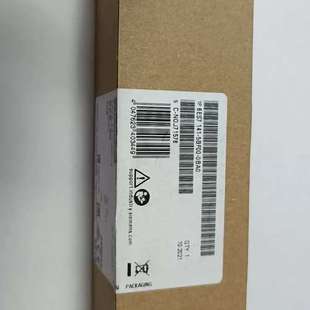 全 0BA0 6ES7141 5BF00