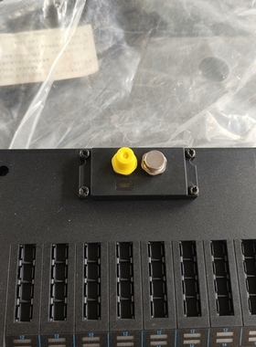 FESTO费斯托CPV18-GE-FB-8，型号18203，