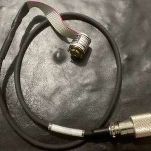 ASM编码 79848 器02