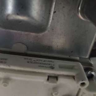 标价为单价 两个 FS820R08A6P2LB原装 现货九九新