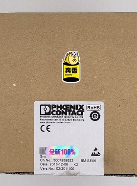 菲尼克斯模块 IB IL 24 PSDO 4/4-PAC 货