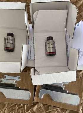 MARPOSS马波斯TL25P