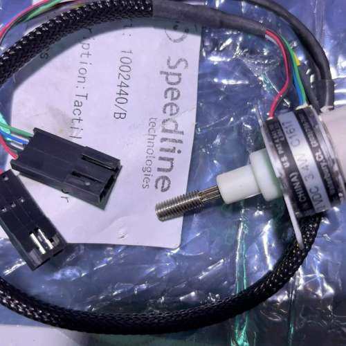 haydon STEPPER MOTOR P26443-12