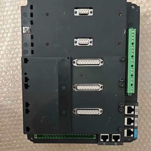 Sepam施耐德59704综合继电保护装置SEP383现货议